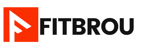 Fitbrou Shop